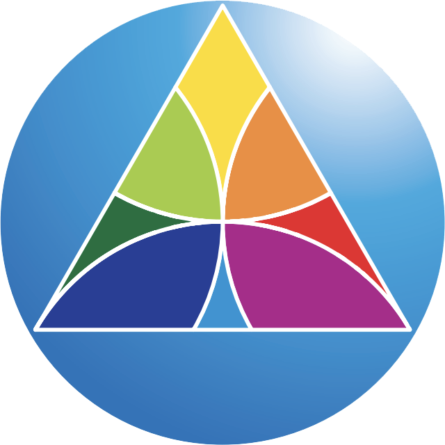 Azeemi Institute Logo