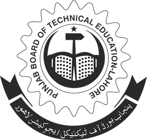 TEVTA logo